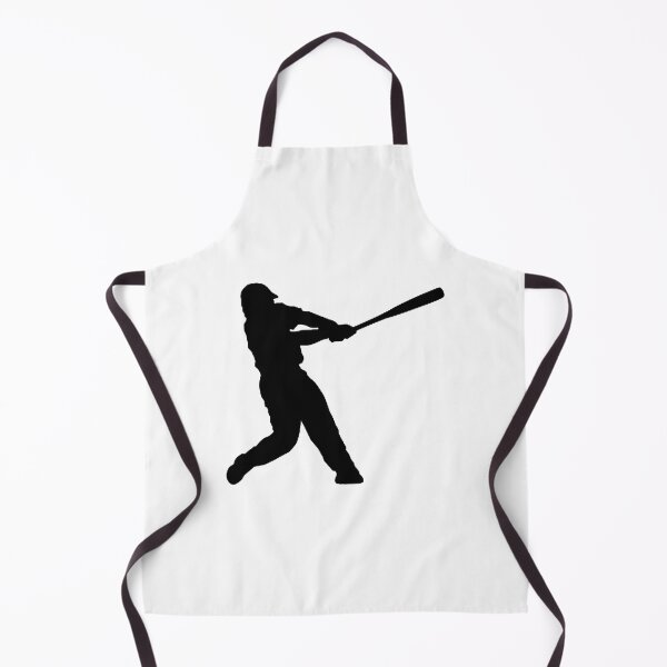 Item preview, baseball designed and sold by RaiAhalyas.