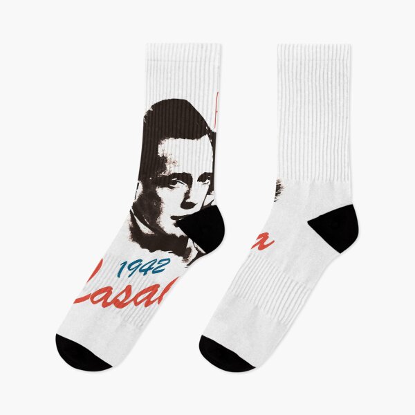Item preview, Lover Gift Funny People Call Me Casablanca Hollywood designed and sold by Davidbrawn.
