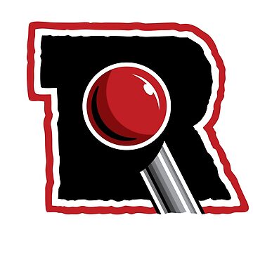 Artwork thumbnail, Rumblecade by Rumblecade