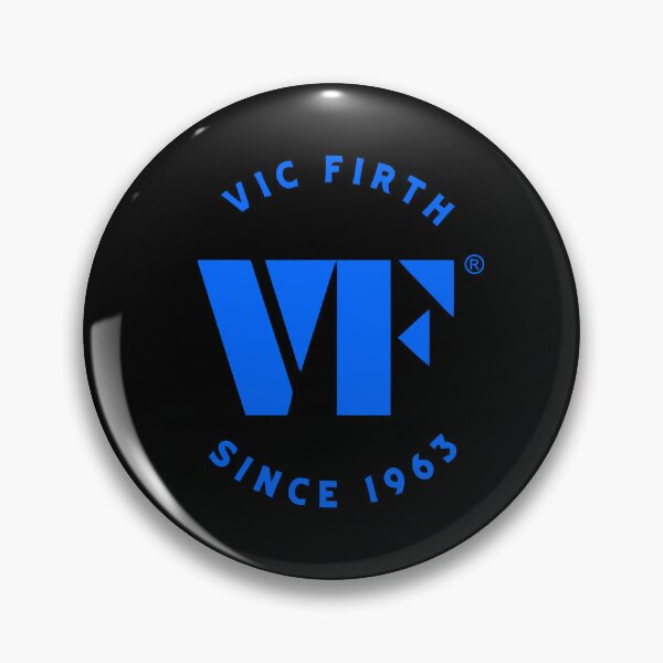 Vfs Pins And Buttons For Sale | Redbubble