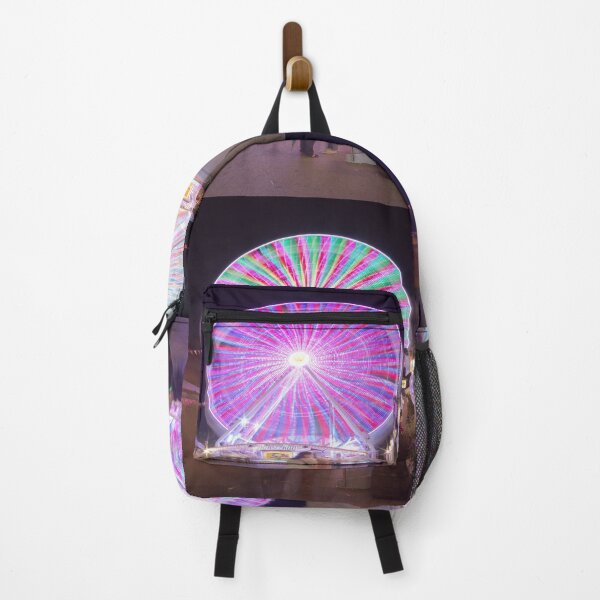 Item preview, PopArt at the Volksfest 1 designed and sold by frankuffmann.