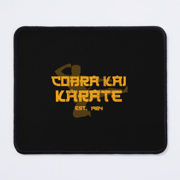Item preview, Meme Vintage KAI Karate 80s Tv designed and sold by Trostberger.