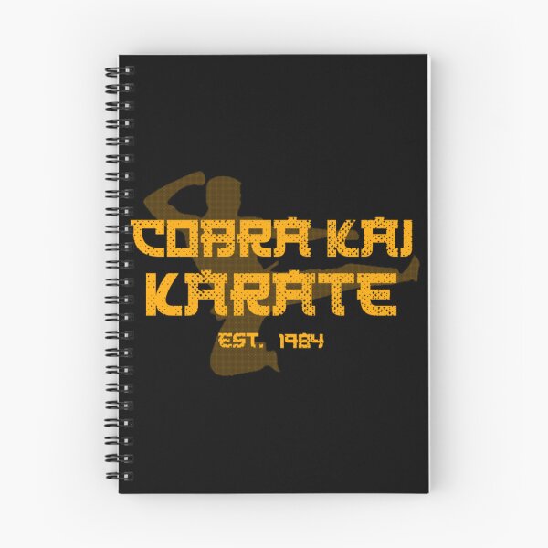 Item preview, Meme Vintage KAI Karate 80s Tv designed and sold by Trostberger.