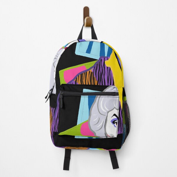 Item preview, Dorothy Zbornak designed and sold by kaeleenoo.