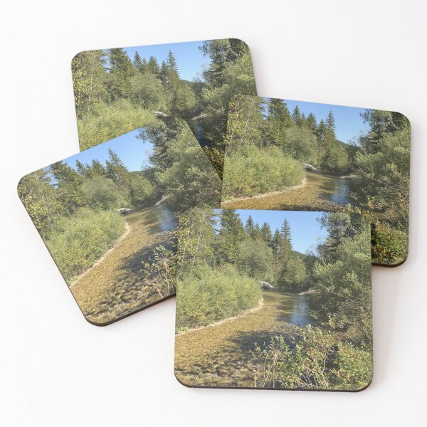 Item preview, Alps, Hubertus stream designed and sold by marysydidesign.