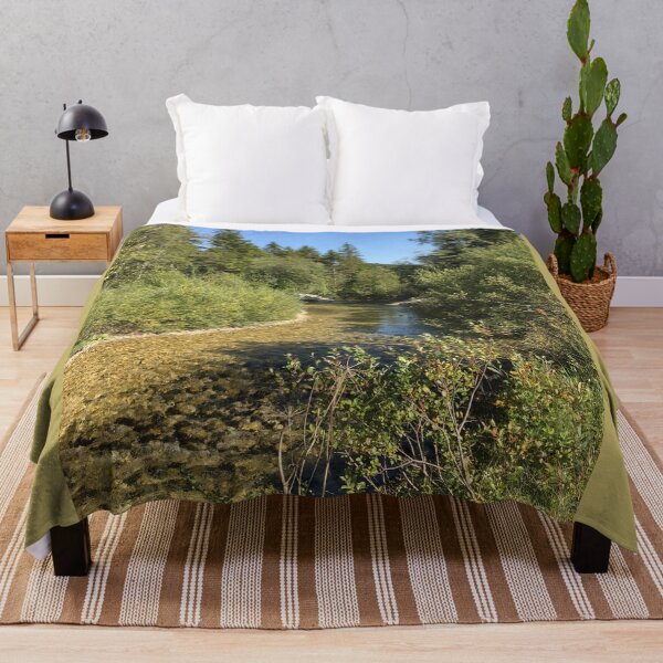 Item preview, Alps, Hubertus stream designed and sold by marysydidesign.