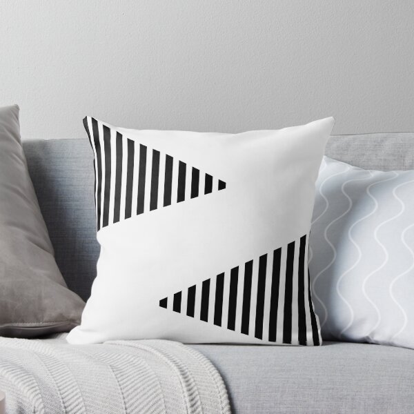 Item preview, Line Jam designed and sold by kierkegaard.