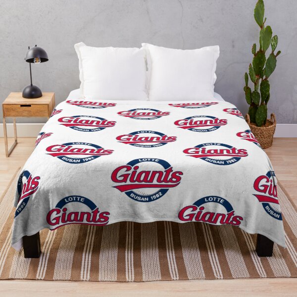 Item preview, Baseball - KBO - Busan Giants    designed and sold by RaiAhalyas.