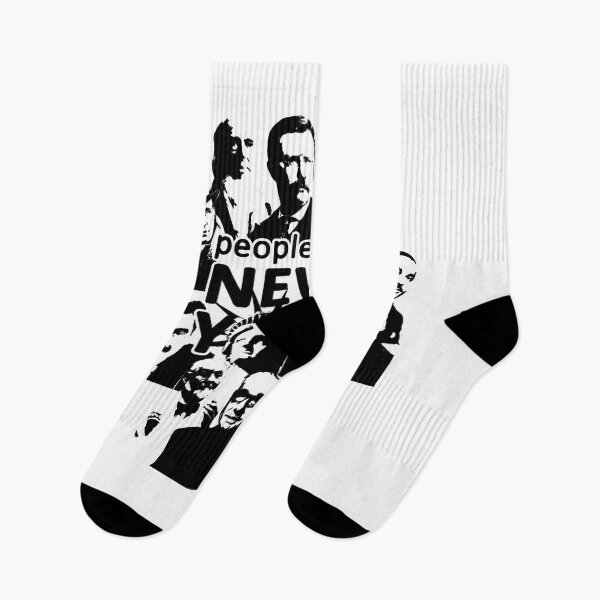 Item preview, Lover Gifts Movie People from New York designed and sold by Davidbrawn.