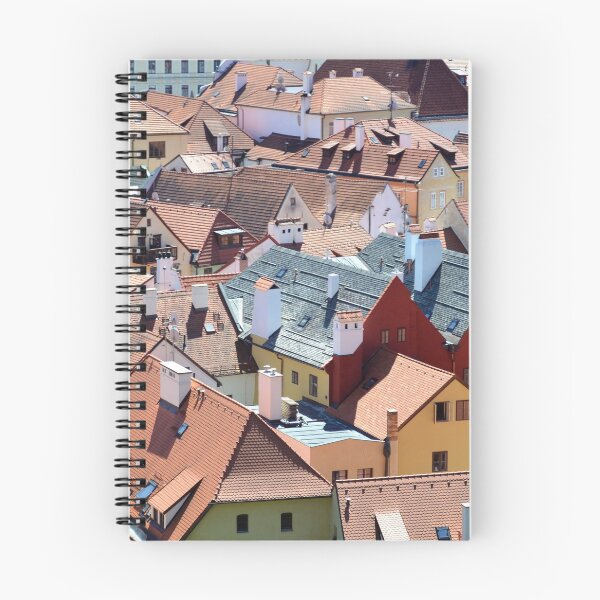 Item preview, roofs designed and sold by palinta.