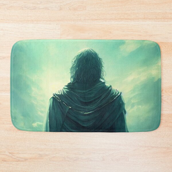 Item preview, Into the Abyss designed and sold by NianderQuinn.