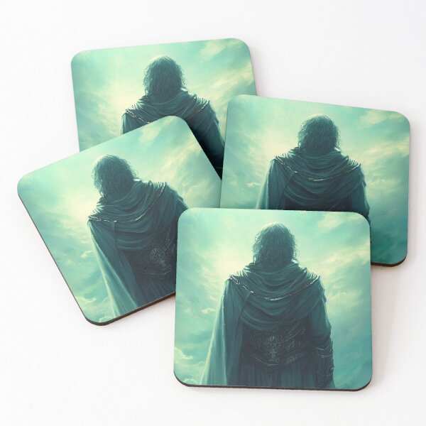 Item preview, Into the Abyss designed and sold by NianderQuinn.