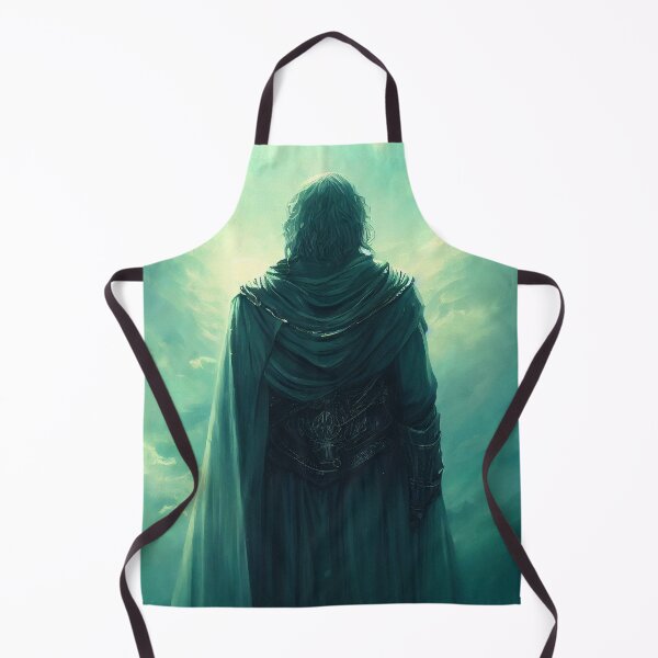 Item preview, Into the Abyss designed and sold by NianderQuinn.