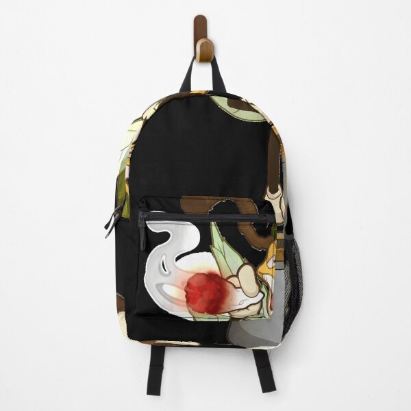 Item preview, Rasta Bee Classic designed and sold by ZOEYMARTIN123.