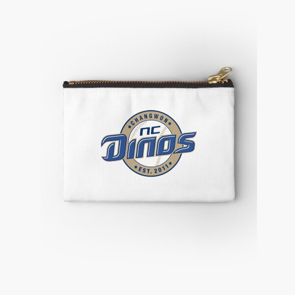 Item preview, Baseball - KBO - Changwon Dinos    designed and sold by RaiAhalyas.