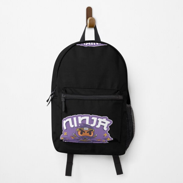 Item preview, Meme Ninja in Training Funny Karate designed and sold by Trostberger.