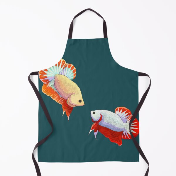 Item preview, Dragon Betta designed and sold by VictoriaHamre.