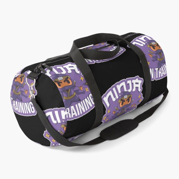 Item preview, Meme Ninja in Training Funny Karate designed and sold by Trostberger.