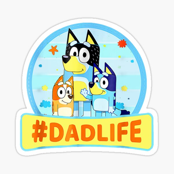 Dadlife Gifts & Merchandise for Sale