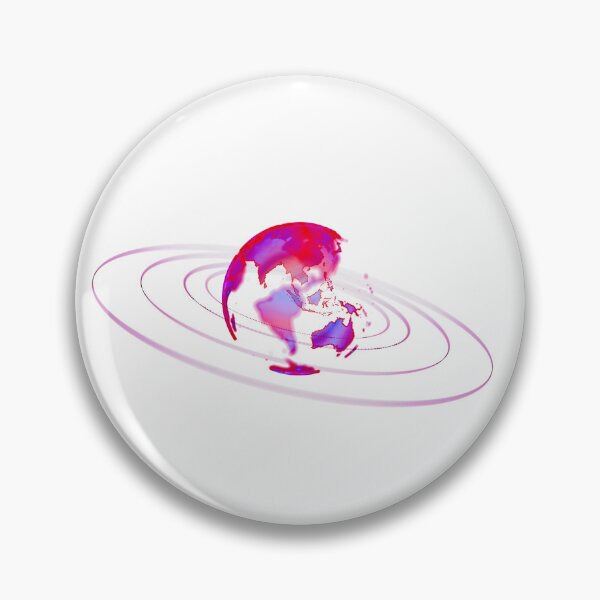 Item preview, The Digital Marble designed and sold by Arc1.