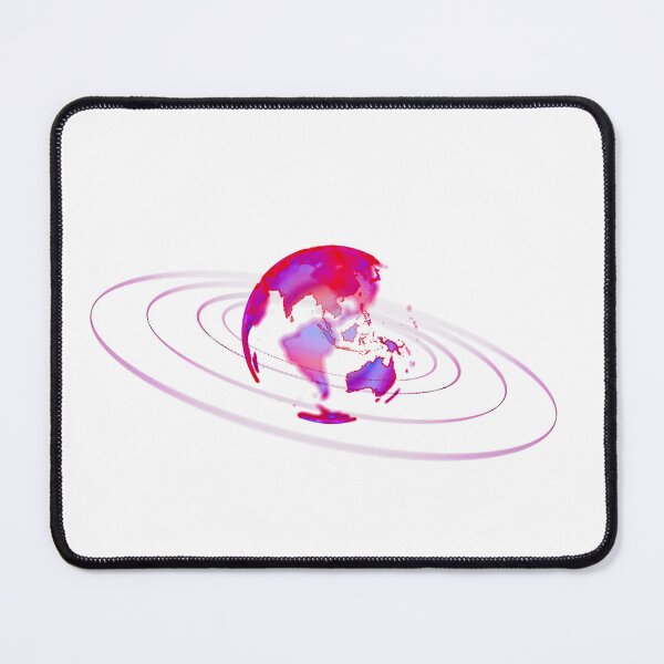 Item preview, The Digital Marble designed and sold by Arc1.