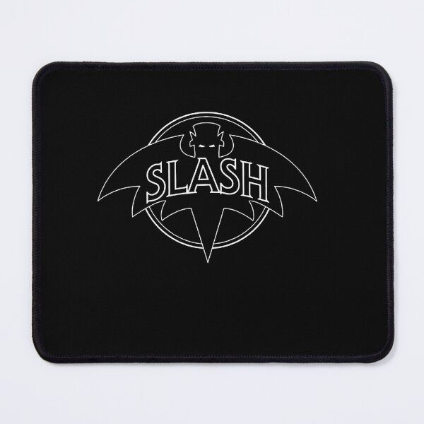 Item preview, Slash BAT designed and sold by LidiaTabetha.