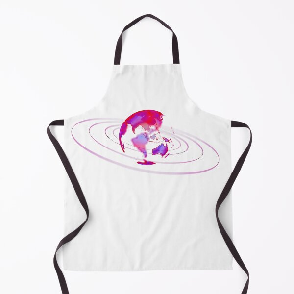 Item preview, The Digital Marble designed and sold by Arc1.