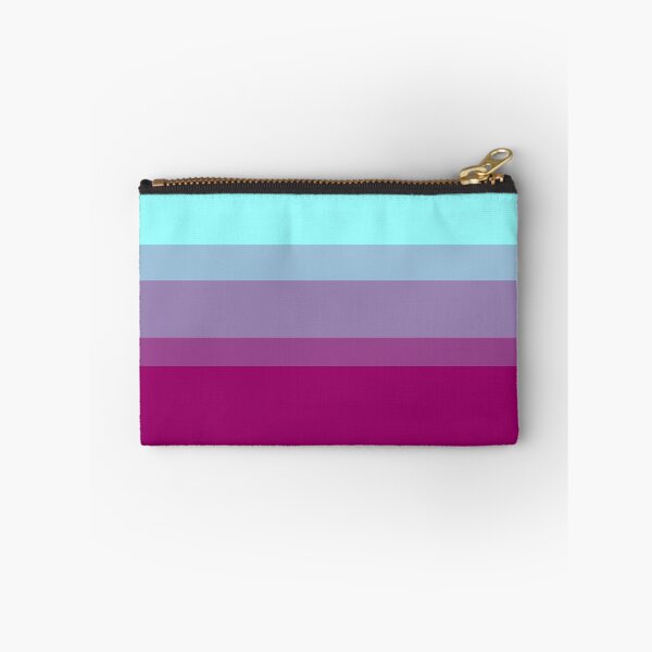 Item preview, Decor XII [iPhone / iPad / iPod Case & Print] designed and sold by Didi Bingham.