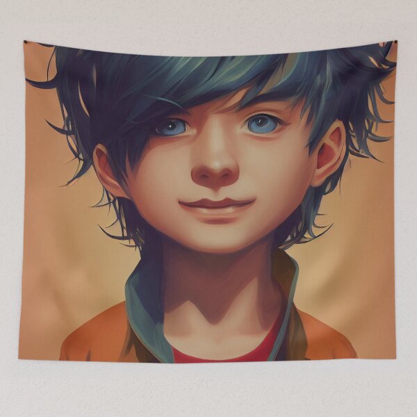 Item preview, yone designed and sold by Astray-Dreams.