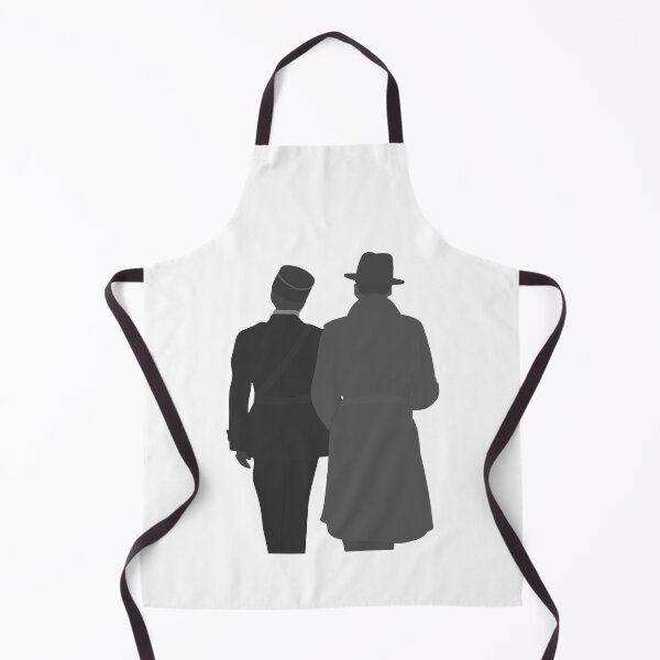 Item preview, Proud cast Casablanca Beautiful Friendship designed and sold by Davidbrawn.