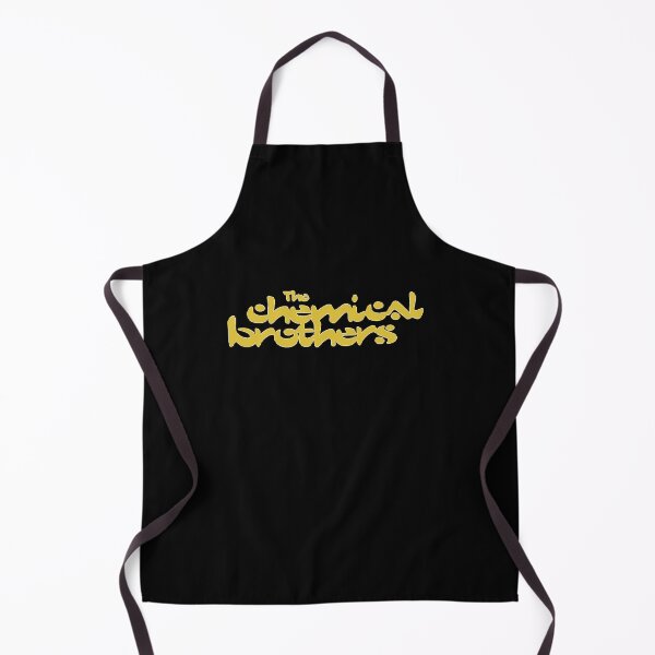 Item preview, EDM in Halloween Brothers Classic Classic T Shirt designed and sold by TiffanyCar.