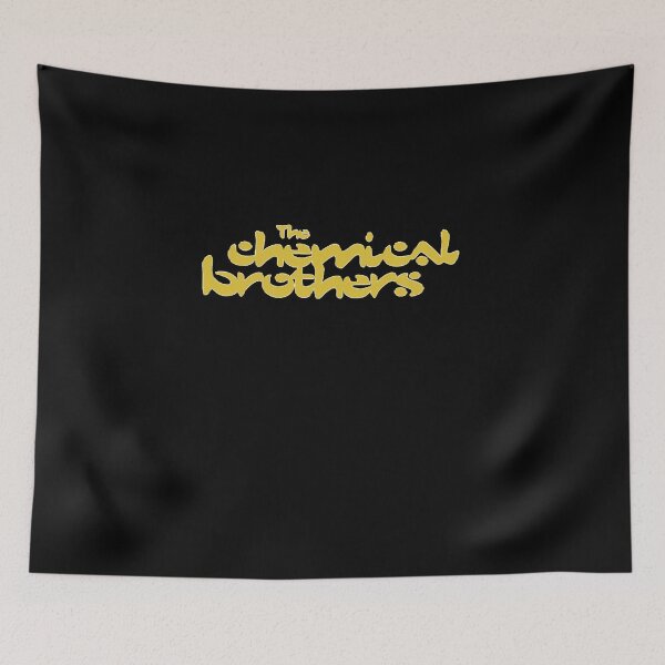 Item preview, EDM in Halloween Brothers Classic Classic T Shirt  designed and sold by TiffanyCar.
