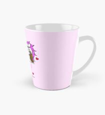 Friendship is Magic - End Ship Wars Now Tall Mug