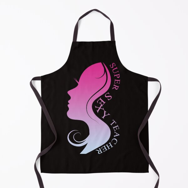 Item preview, super sexy teacher designed and sold by pat227jc.