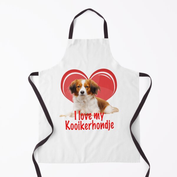 Item preview, Kooiker Lovers designed and sold by Kendratjonhe.