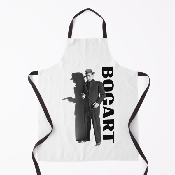 Item preview, Vintage Funny Bogart designed and sold by Davidbrawn.
