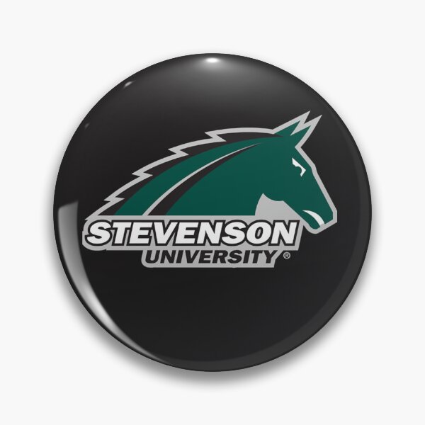 Item preview, Stevenson University Classic T-Shirt.png Essential T-Shirt designed and sold by HarriSchutz.