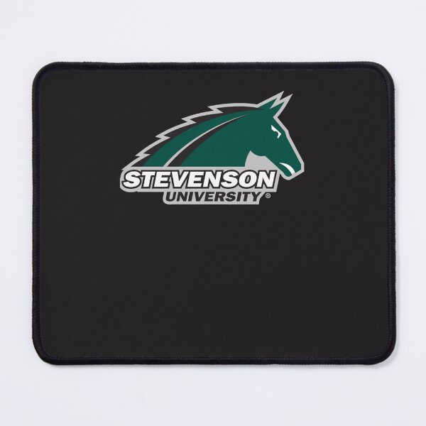 Item preview, Stevenson University Classic T-Shirt.png Essential T-Shirt designed and sold by HarriSchutz.