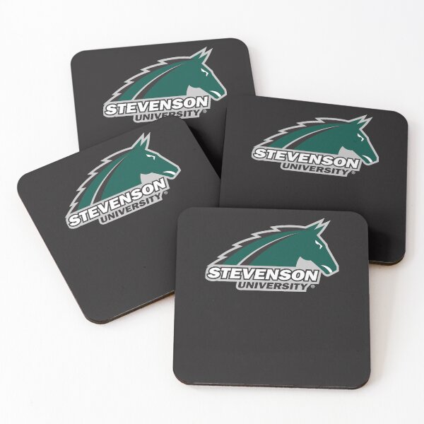Item preview, Stevenson University Classic T-Shirt.png Essential T-Shirt designed and sold by HarriSchutz.