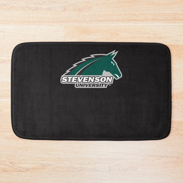 Item preview, Stevenson University Classic T-Shirt.png Essential T-Shirt designed and sold by HarriSchutz.