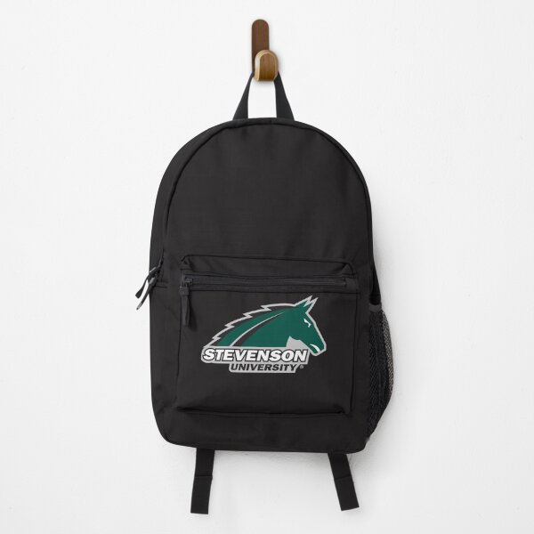 Item preview, Stevenson University Classic T-Shirt.png Essential T-Shirt designed and sold by HarriSchutz.