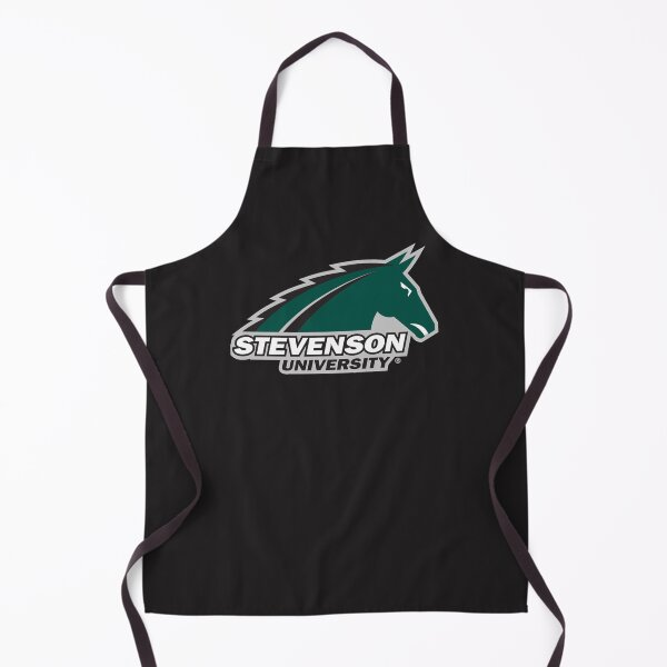Item preview, Stevenson University Classic T-Shirt.png Essential T-Shirt designed and sold by HarriSchutz.
