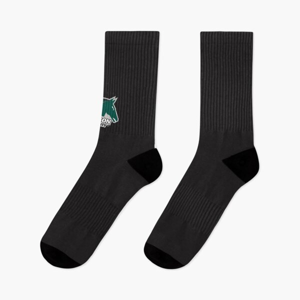 Item preview, Stevenson University Classic T-Shirt.png Essential T-Shirt designed and sold by HarriSchutz.