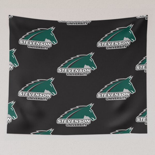 Item preview, Stevenson University Classic T-Shirt.png Essential T-Shirt designed and sold by HarriSchutz.