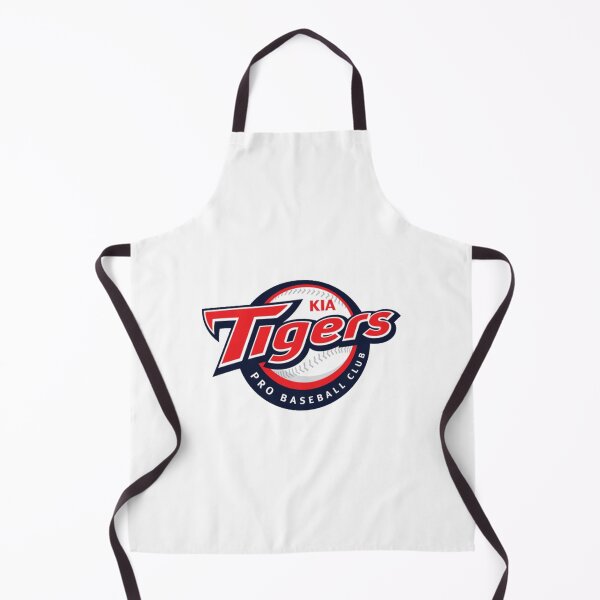 Item preview, Baseball - KBO - Guangju Tigers   designed and sold by RaiAhalyas.
