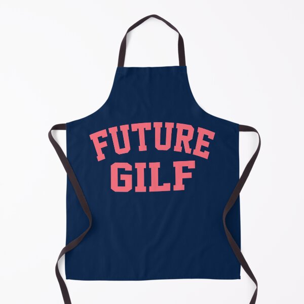 Item preview, Future Gilf designed and sold by HappyArts90.