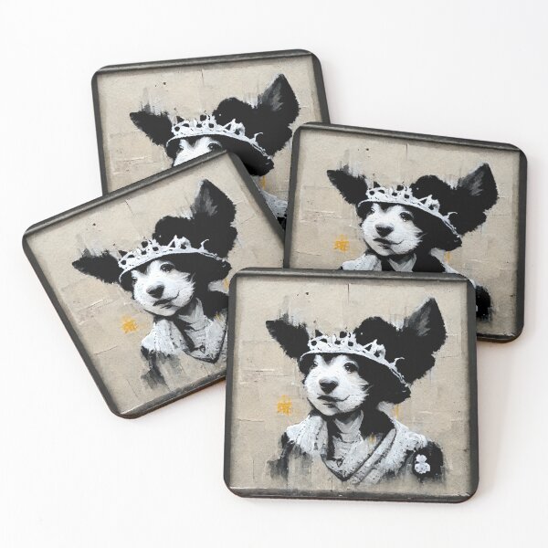 Item preview, in memory of ....... designed and sold by Aliveforfun.