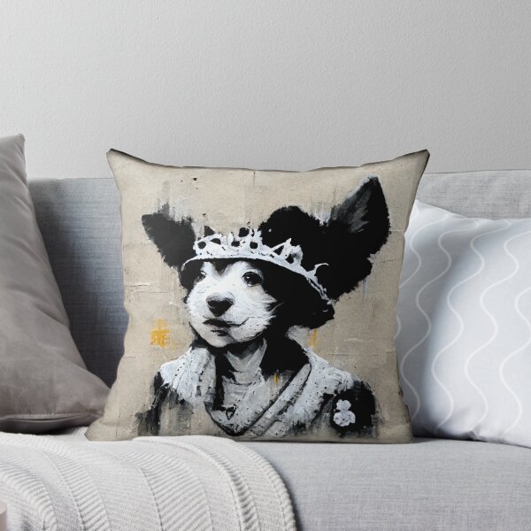 Item preview, in memory of ....... designed and sold by Aliveforfun.