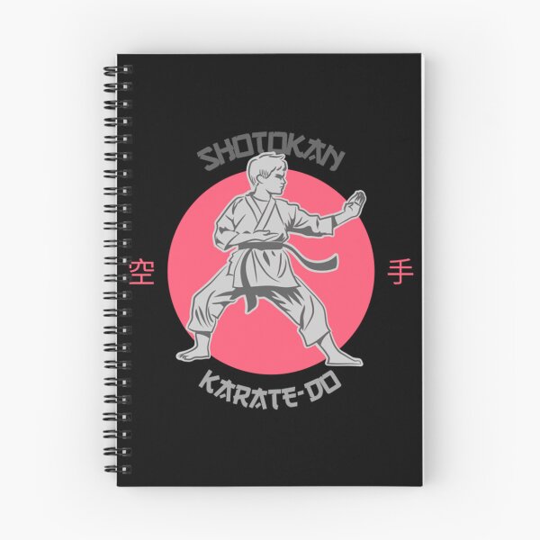 Item preview, Meme Shotokan Karate Do designed and sold by Trostberger.