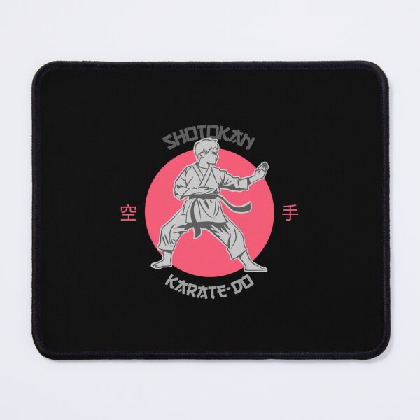 Item preview, Meme Shotokan Karate Do designed and sold by Trostberger.